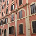Bed & Breakfast Li Rioni