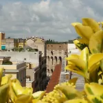 Li Rioni *