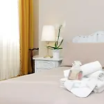 Bed & Breakfast Li Rioni Rom
