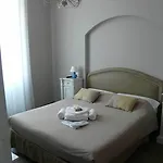 Li Rioni *