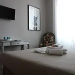 Bed & Breakfast Li Rioni *