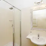 Bed & Breakfast Li Rioni