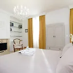 Li Rioni Rom