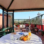 Li Rioni Rom