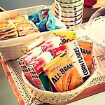 Li Rioni Rom