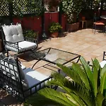 Bed & Breakfast Li Rioni