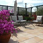 Bed & Breakfast Li Rioni *