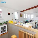 Bed & Breakfast Li Rioni Rom