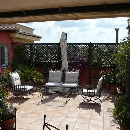 Li Rioni Rom