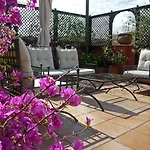 Li Rioni Bed & Breakfast *