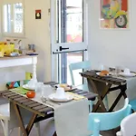 Li Rioni Bed & Breakfast Bed & Breakfast *