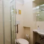 Li Rioni Bed & Breakfast Rome
