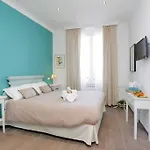 Li Rioni