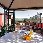 Li Rioni