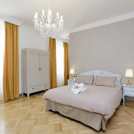 Li Rioni Rome