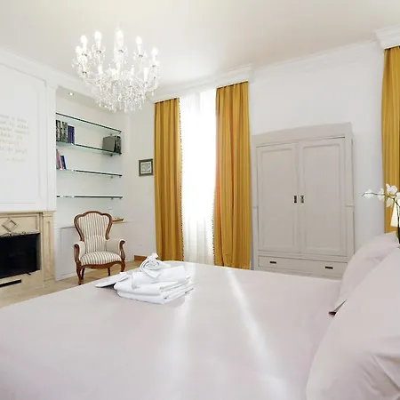 Li Rioni Rome